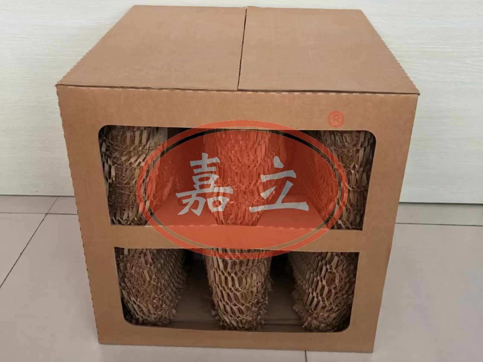 仪陇纸盒式干湿过滤器